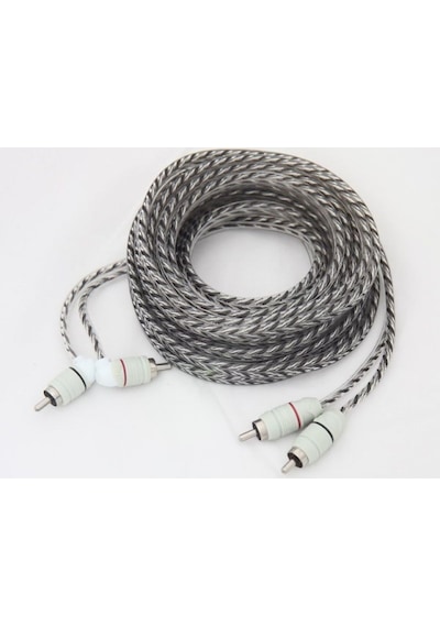 Özenhifi'Den Audison Connection Ft2 550