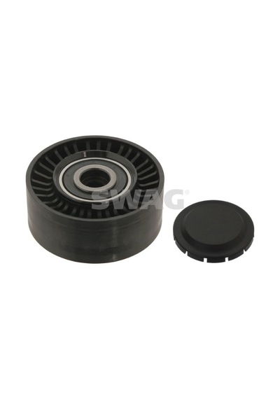 SWAG 30930621 ALTERNATÖR V KAYIŞ GERGİ RULMANI A4 A5 A6 Q5 AMAROK