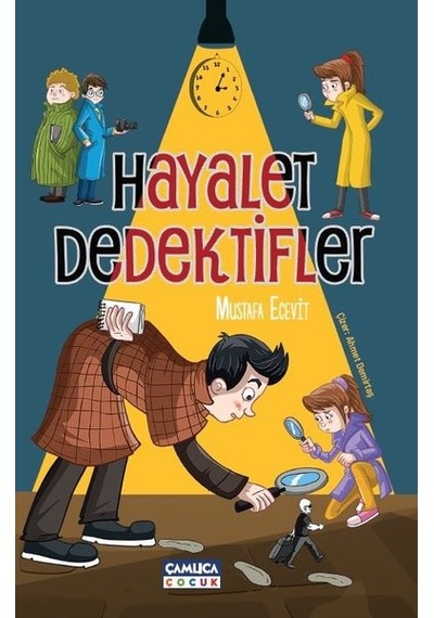 Çocuklar İçin Zihinsel Dayanıklılık - Zihin Güçlendirme Serisi - Niels Van Hove - Sola Kidz