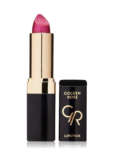 Lipstick No: 61 - Nemlendirici Etkili Kremsi Ruj Çok Renkli