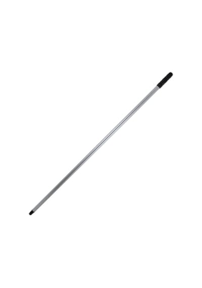 Metal Sap Vidalı Gri 120 Cm Diğer
