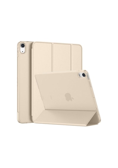 Apple iPad Uyumlu 11. A16 11inç/10. 10.9inç İle Uyumlu Kılıf Pu Deri Standlı Case Sku: Zeusb0dwxyk3mr Arka Kapak Apple iPad Uyumlu 11. A16 11inç/10. 10.9inç İle Uyumlu Kılıf Pu Deri Standlı Case Sku: Zeusb0dwxyk3mr Arka Kapak