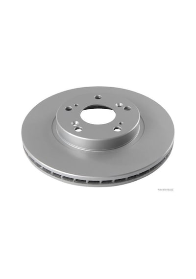 Honda Cr-v Ön Fren Disk 2002-2004 45251scae00 Ayd50434 2.0