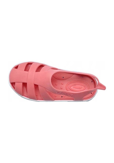 Boatilus Boatılus Bioty-b Çocuk Sandalet Bioty-b-15 Kırmızı