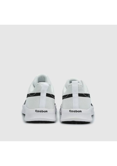 Reebok Runner 2.5 Beyaz Koşu Ayakkabısı Beyaz
