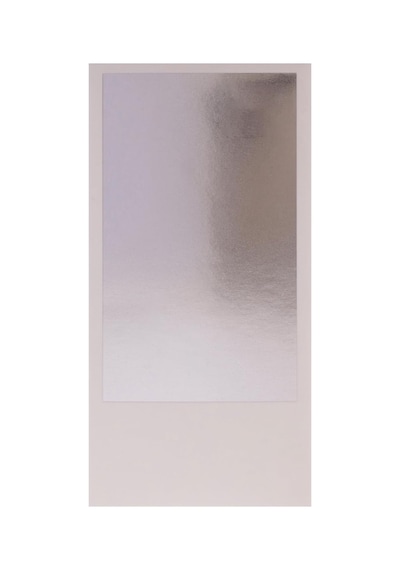 Rabanne Phantom Elixir Edp 100 Ml Erkek Parfüm, 5003279536 Diğer