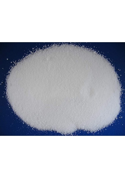 Sodyum Molibdat 75 Gr 100 Gr 250 Gr 500 Gr 1000 Gr Molibden ... 500 Gram