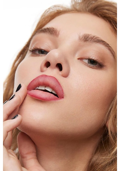 Wonderskin 360 Contour Lipliner Dudak Kalemi Ruby 1.2gr Ruby