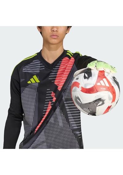 Adidas Predator Training Kaleci Eldiveni C-adıjn5356a10a00 Yeşil