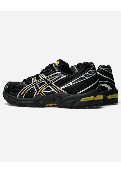 Asics Gel-1130 Performance Black Sneakers 1203a609-002 siyah