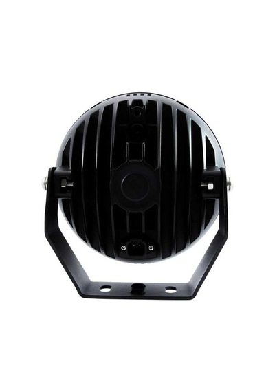 Strands Off-road Led Lamba Yukon 2.0 7" 84w 270940