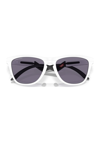 Oakley Güneş Gözlüğü Oo9289 55 928908 Beyaz