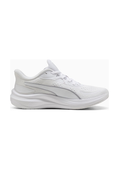 Puma Skyrocket Lite 2 Kadın Koşu Ayakkabısı C-pum311730b10p29 Beyaz