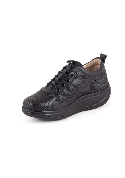 Dr. Comfort 5030 Kadın Ayakkabı Drc-5030-b01001 Siyah