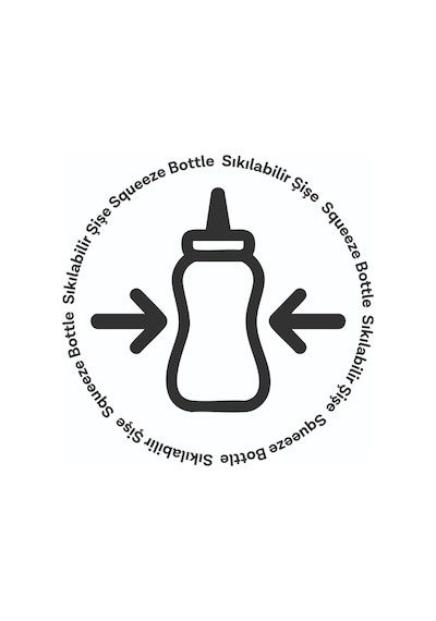 500 Ml Pet Sızma Z.yağı