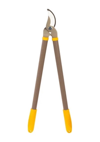 Opp Uzun Kol Dal Budama Makası 62 Cm