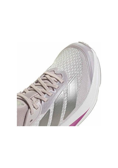 Adidas Duramo Sl 2 Kadın Gri Koşu Ayakkabısı Gri