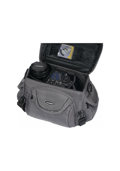 Vantage Ty-2318-Ma