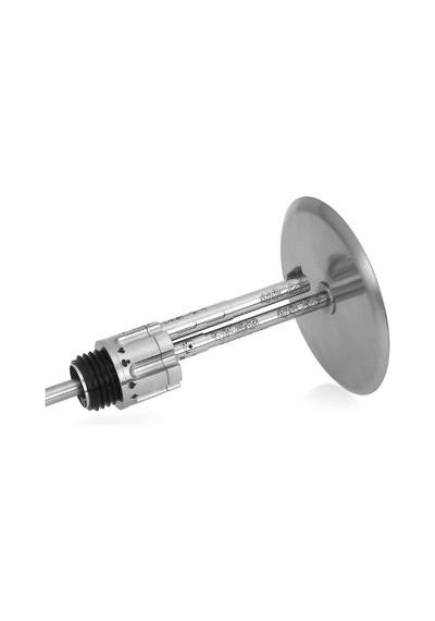 Shi Carver Revolver