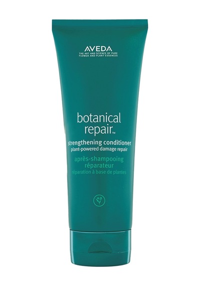 Aveda Botanical Repair Yıpranmış Saçlar İçin Onarım Kremi 200 Ml