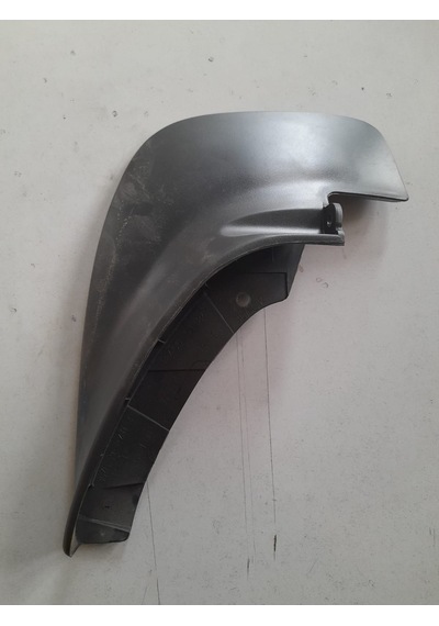 Mazda 323 Sağ Ön Paçalık