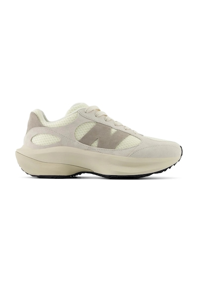 New Balance Kadın Ayakkabı Uwrpdhsb Krem