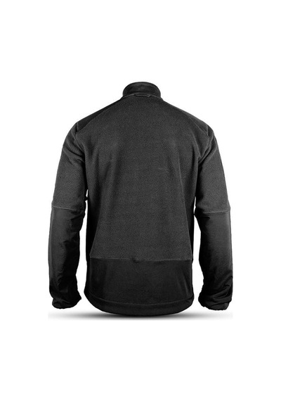5.11 Bastıon Tactıcal Fleece Sıyah-4742 Karışık/Çok Renkli