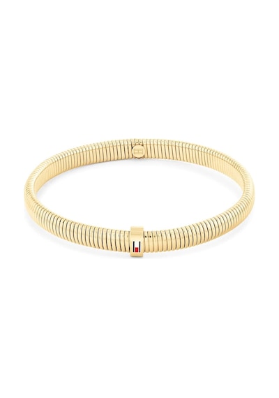 Tommy Hilfiger Thj2781005 Kadın Bileklik Renkli