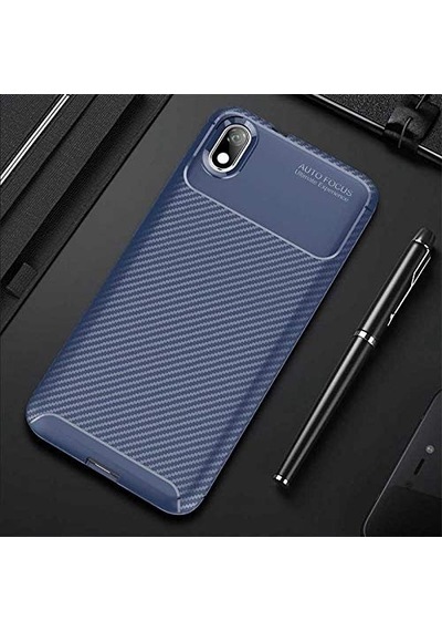 Xiaomi 7a İle Uyumlu Kılıf Lacivert Karbon Silikon Esnek İnce Geliştirilmiş Dayanıklı Darbe Karşıtı Koruyucu Yeni Tasarım Xiaomi 7a, Lacivert Sku: Zeusb0975f9vnp Xiaomi 7a İle Uyumlu Kılıf Lacivert Karbon Silikon Esnek İnce Geliştirilmiş Dayanıklı Darbe Karşıtı Koruyucu Yeni Tasarım Xiaomi 7a, Lacivert Sku: Zeusb0975f9vnp