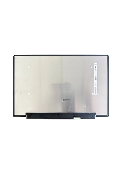 N140jcg-gs9 Notebook Ekran Paneli 1920x1200p 60hz