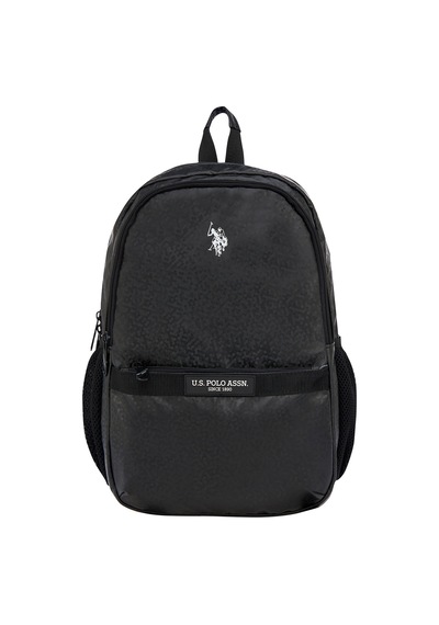U.s. Polo Assn. Plcan25117 Sırt Çantası