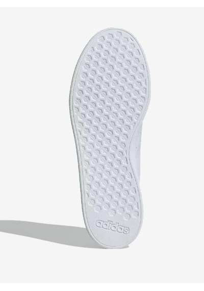 Adidas Advantage Base 2.0 Adıf4135 Erkek Sneaker Günlük Spor Ayakkabı 001