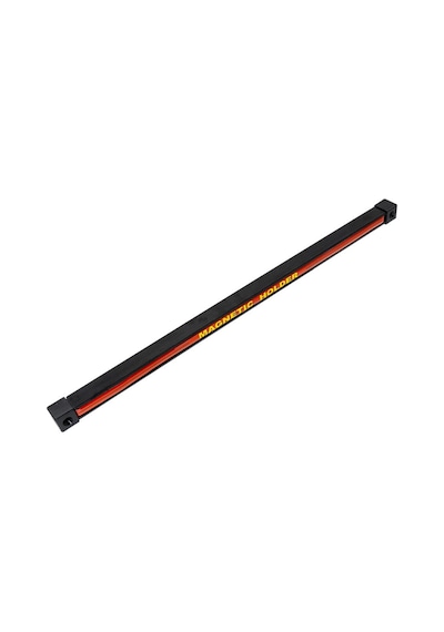 Stand 108 Mıknatıslı Manyetik Askı Alet Tutacağı 47 Cm