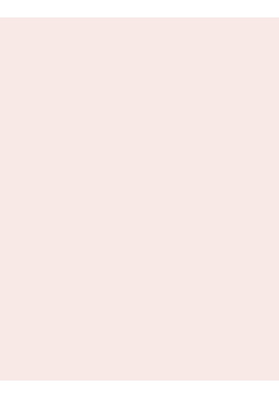 Göz Kalemi- Ultra Eyeliner Nude 8690604254545 47000011-017 One Size 0
