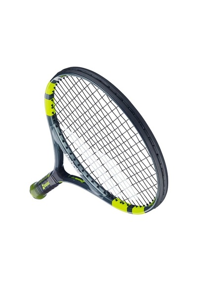 Babolat Carlitos Junior 25 S Cv Çocuk Tenis Raketi