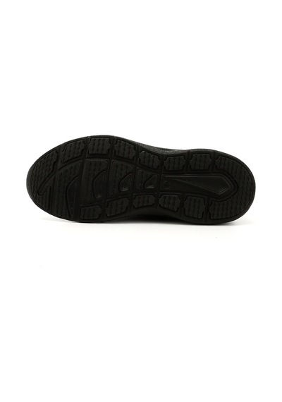 Gönderi(R) Erkek Kahverengi Bağcıklı Hakiki Deri Comfort Sneaker Ddma73542198 Kahverengi