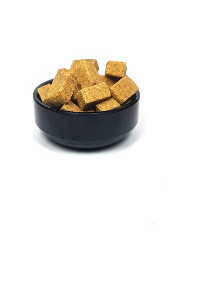 Milk Tea Anne Sütü Bitki Çayı 200 Gr Diğer