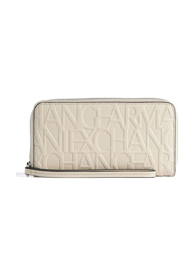 Armani Exchange Armanı Exchange Kadın Cüzdan 948451-cc793-11950 948451-cc793-11950 Çok Renkli Çok Renkli