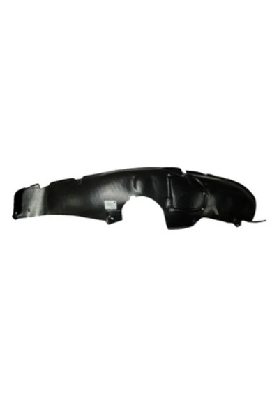 Chrysler Pt - Cruıser - 2001-2005 Ön Çamurluk Davlumbazı Sol Lt - Cr6009 Tyg Oem No:4724529ad