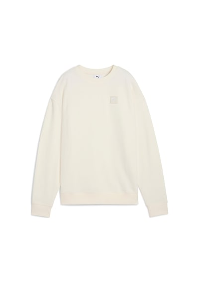 Puma Essentıals Elevated Kadın Sweatshırt 690898 99 Çeşitli Renkler