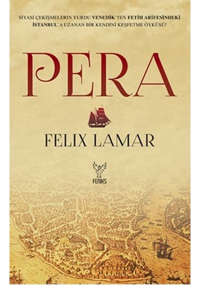 Pera