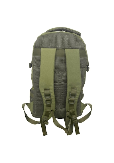 Combat Tactical Çanta Tactıcal 65 Lt - 650-885 - Haki