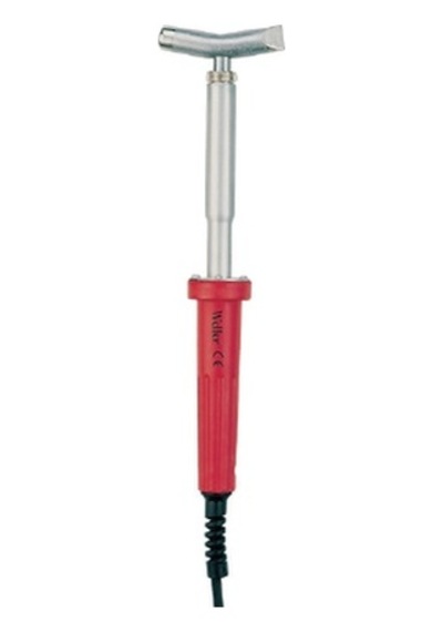 Weller Pro200cg 200w Kalem Havya