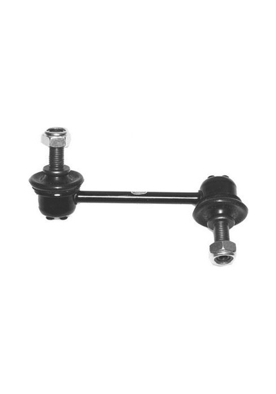 VOTTO 29-13400 STABİLİZER Z ROTU SAĞ MX-5 98-05