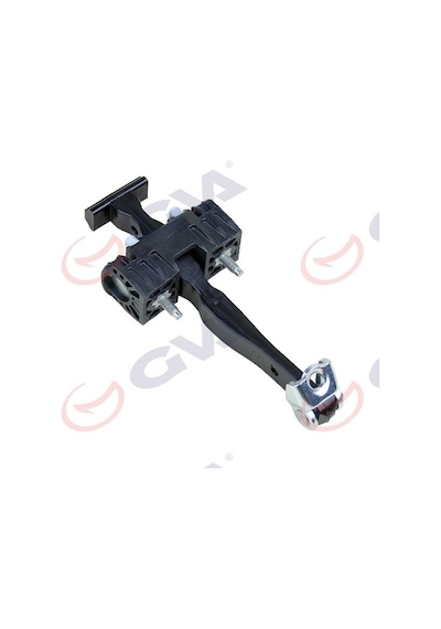 GVA 8390040 KAPI GERGİSİ ÖN ASTRA H