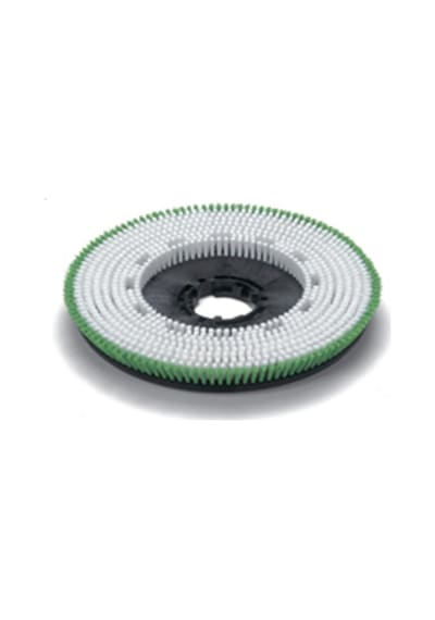 Numatic 606028 Yer Yıkama Fırçası 550mm Tt/ttb 4550. Ttb 6055