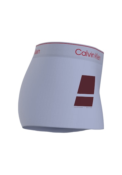 Calvin Klein Kadın Külot Lv00qf8613clc Mavi