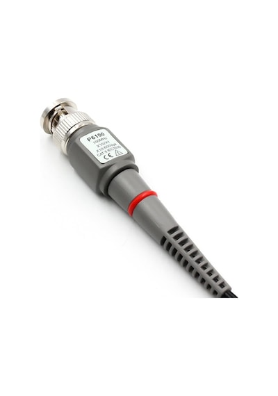 Fnirsi P6100 Osiloskop Probu