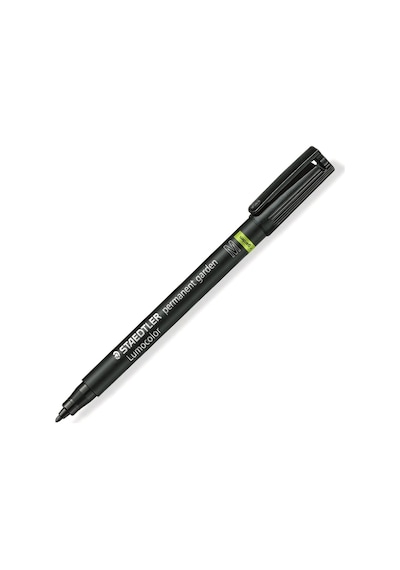 Lumocolor Permanent Garden Marker M 319 Gm No Color
