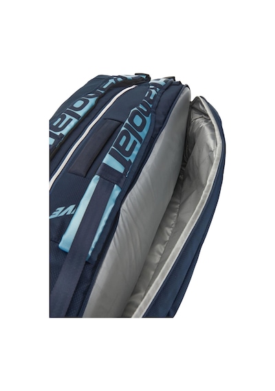 Babolat Rh6 Pure Drive 11th Gen Tenis Raket Çantası 6 Lı
